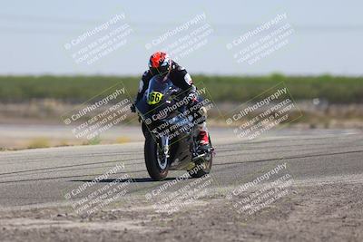 media/Sep-07-2025-Pacific Track Time (Sun) [[a6322260b9]]/A and B Group/Wheelie Bump A and B/